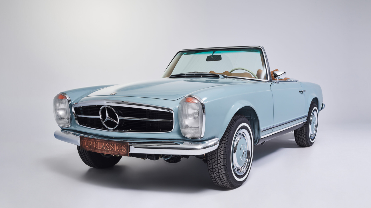 TOPCLASSICS 30 MAART 23137822