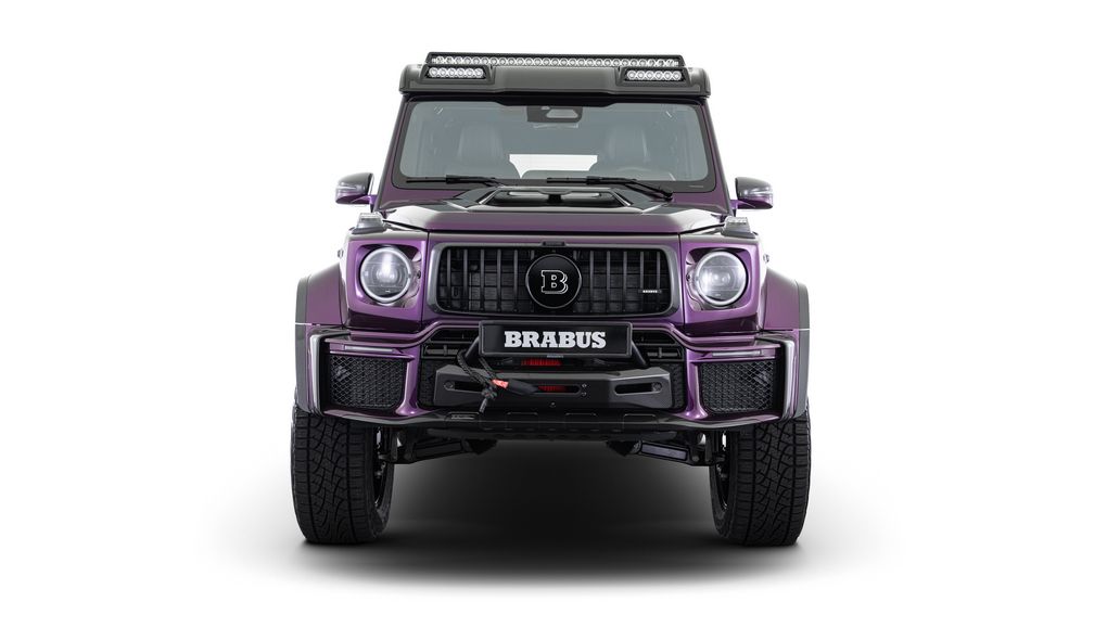 001_XLP800_Violett_front-SITE