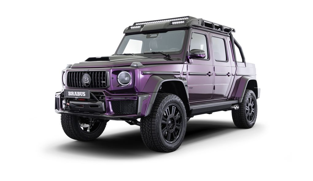 002_XLP800_Violett_3_4_front-SITE