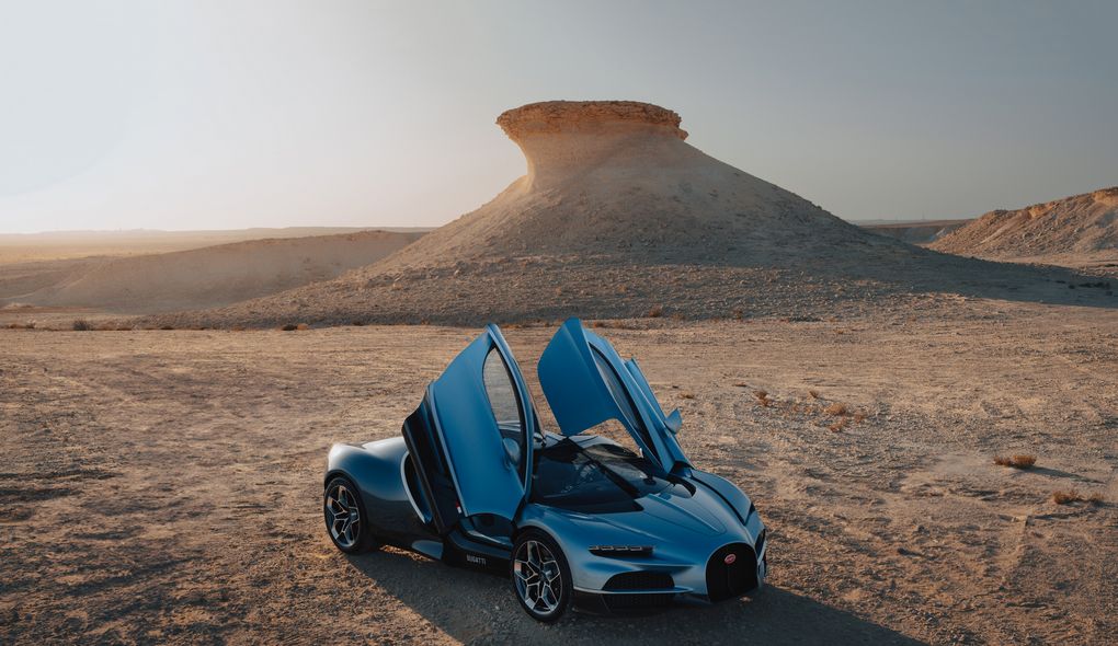 08 BUGATTI Tourbillon Doha-SITE