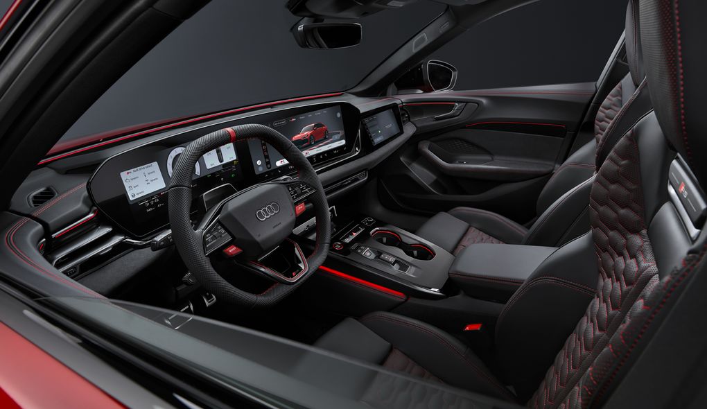 Audi_RS_5__Audi_RS_5_Avant (2)-SITE