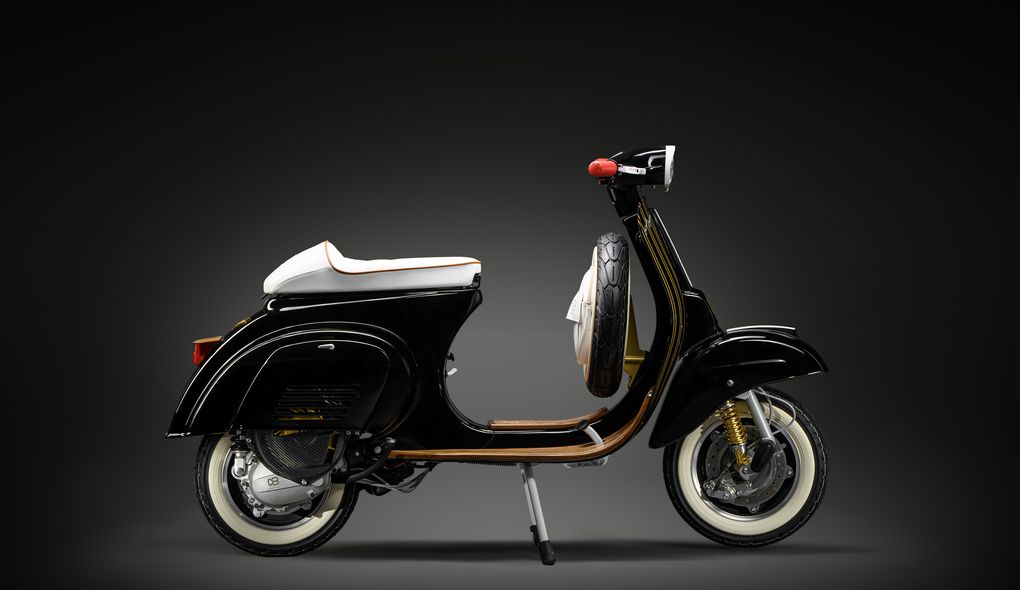 Black Bess for Adrian Sutil_DB Design (01)-SITE
