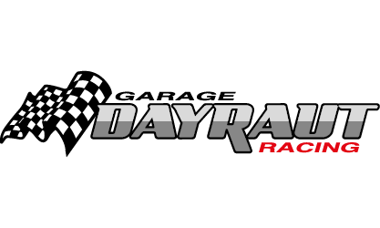DAYRAUT