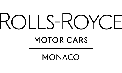 PAGE LOGO SITE TMM24