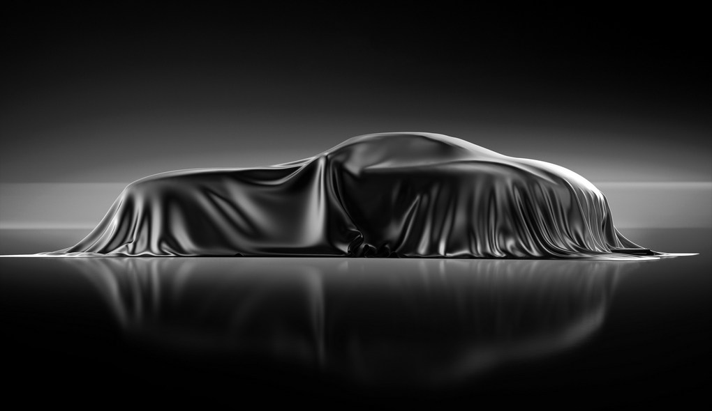 2019_Teaser_01 copy-SITE