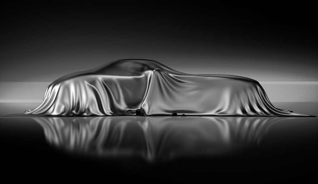 2019_Teaser_04 copy-SITE