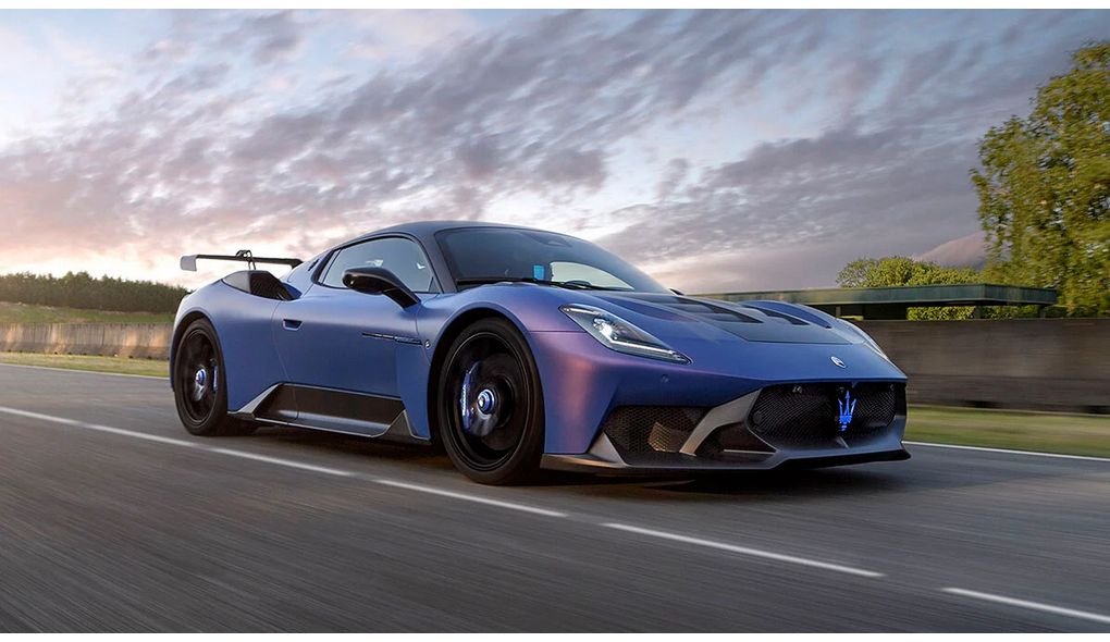 MASERATI-SITE