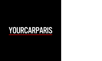 YOUR CAR