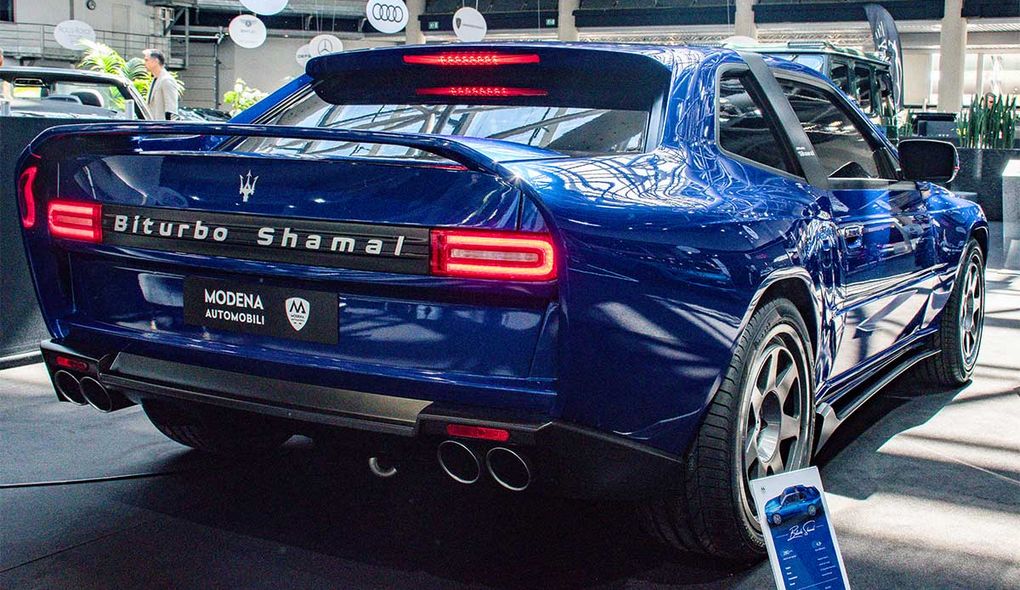 maserati-shamal-10-SITE