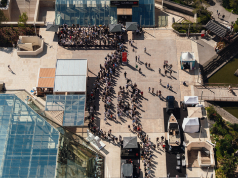 2025-05-10-10h22-DSC03354