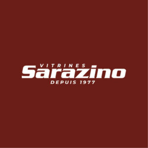 SARAZINO