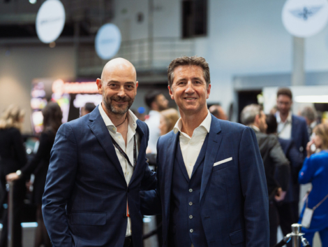 2025-05-07-19h45-DSC00828