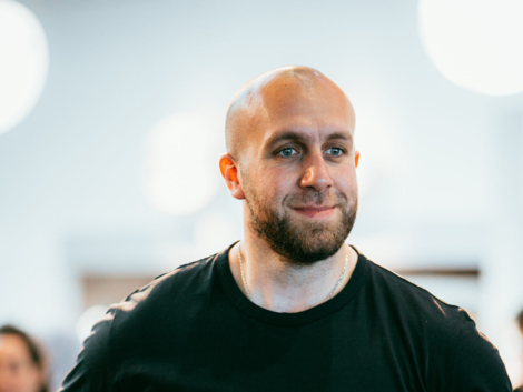 TOPMARQUES SAMEDI-28