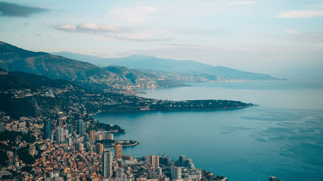 mat-BxIj3eyVGq8-unsplash