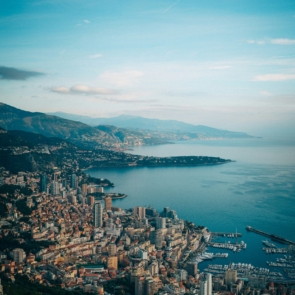 mat-BxIj3eyVGq8-unsplash