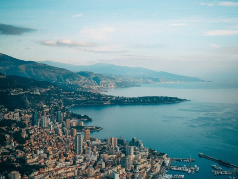 mat-BxIj3eyVGq8-unsplash