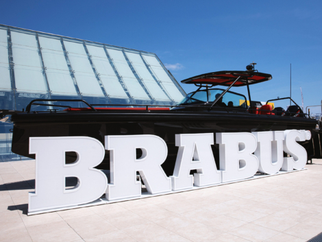 SHADOW-500-BLACK-OPS-1