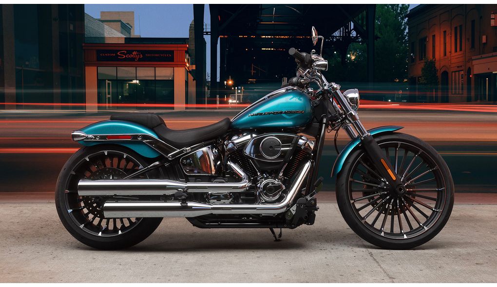 2026-breakout-beauty-ls-1-SITE