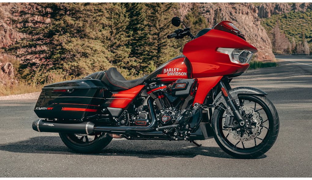2026-cvo-road-glide-st-beauty-ls-1-SITE
