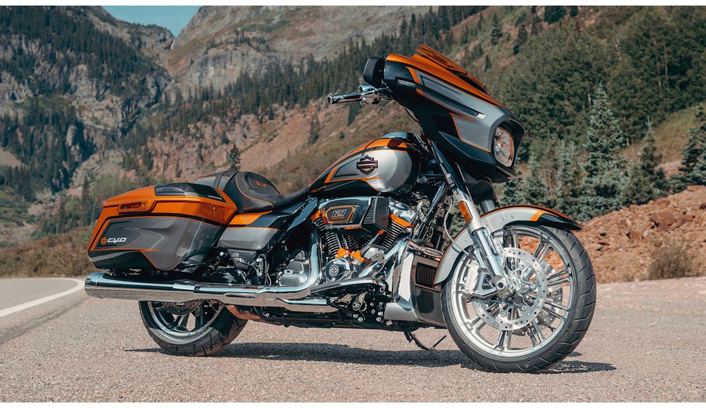 2026-cvo-street-glide-beauty-ls-1-SITE