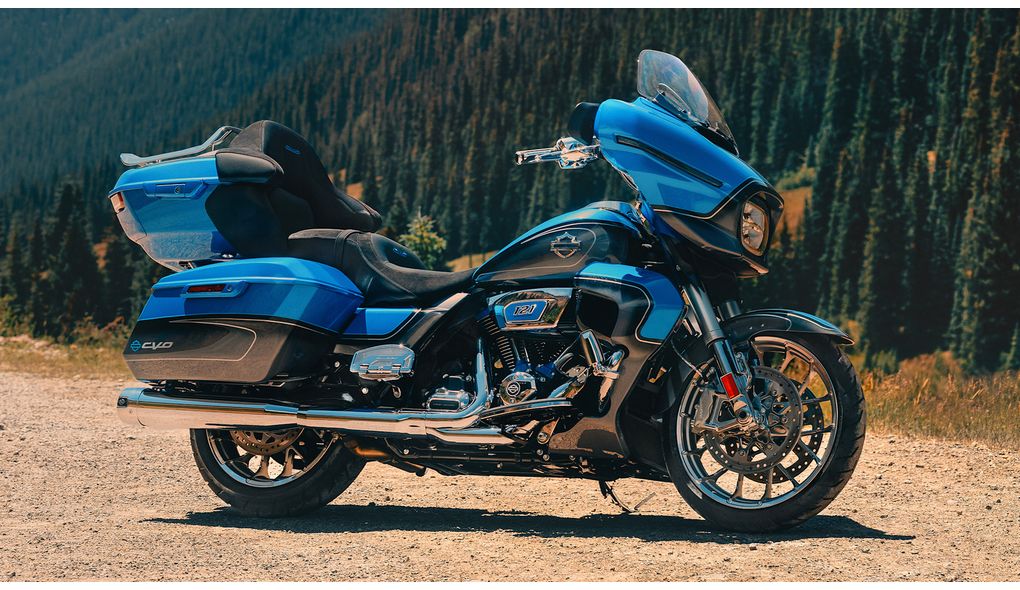 2026-cvo-street-glide-limited-beauty-ls-1-SITE