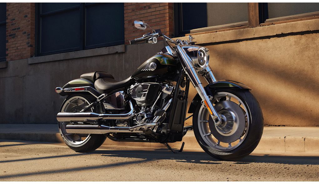 2026-fat-boy-beauty-ls-1-SITE