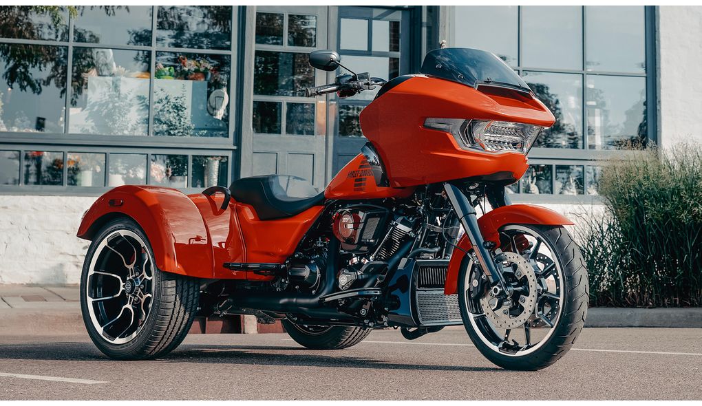 2026-road-glide-3-beauty-ls-1-SITE