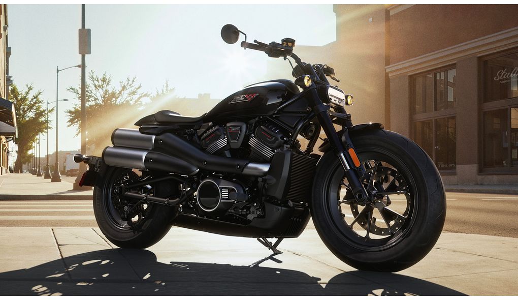 2026-sportster-s-beauty-ls-1-SITE