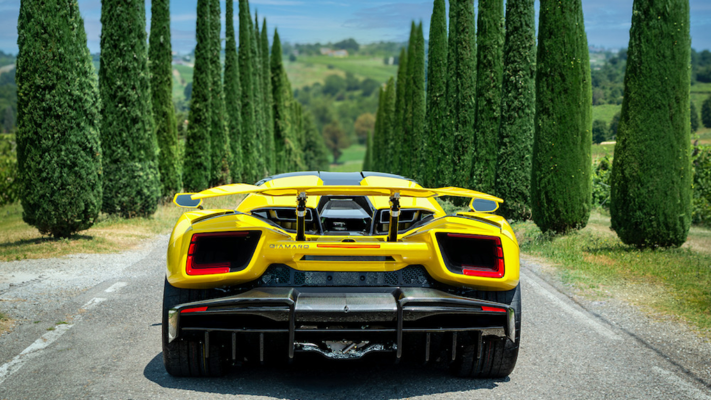 LDC_8670_VERTICALE