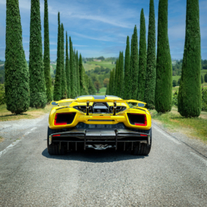 LDC_8670_VERTICALE