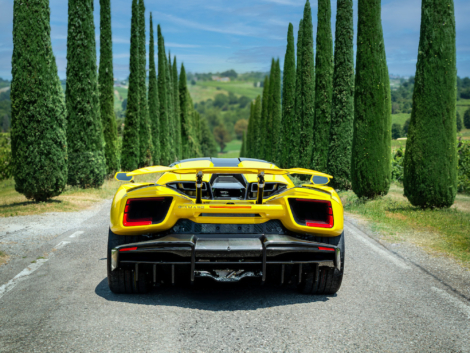 LDC_8670_VERTICALE