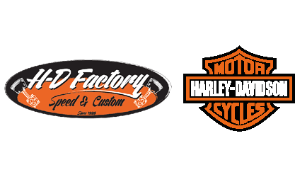 LOGO SITE TMM PAGE-HARLEY