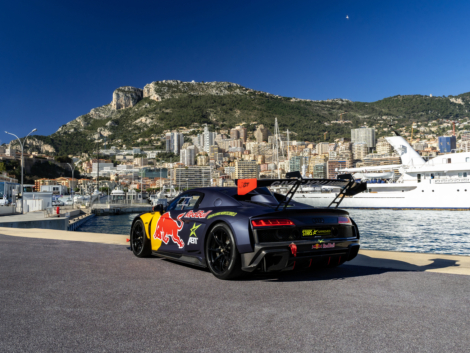 ABT