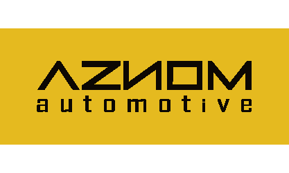 AZNOM