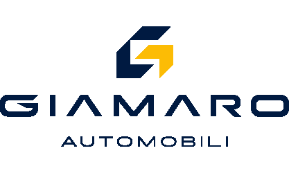 GIAMARO