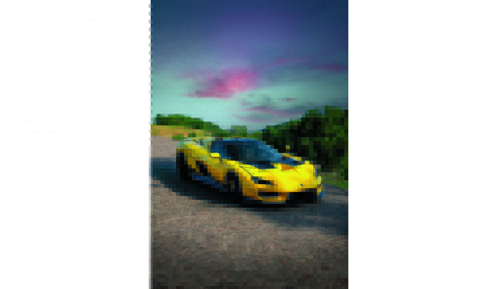 LDC_8938_VERTICALE-CMJN-SITE