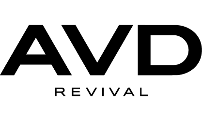 LOGO SITE TMM PAGE22