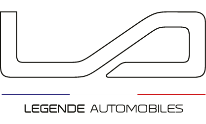 LOGO SITE TMM PAGE23