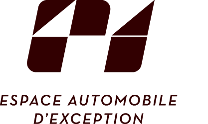 P1