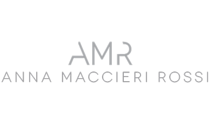 AMR