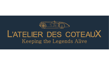 COTEAUX