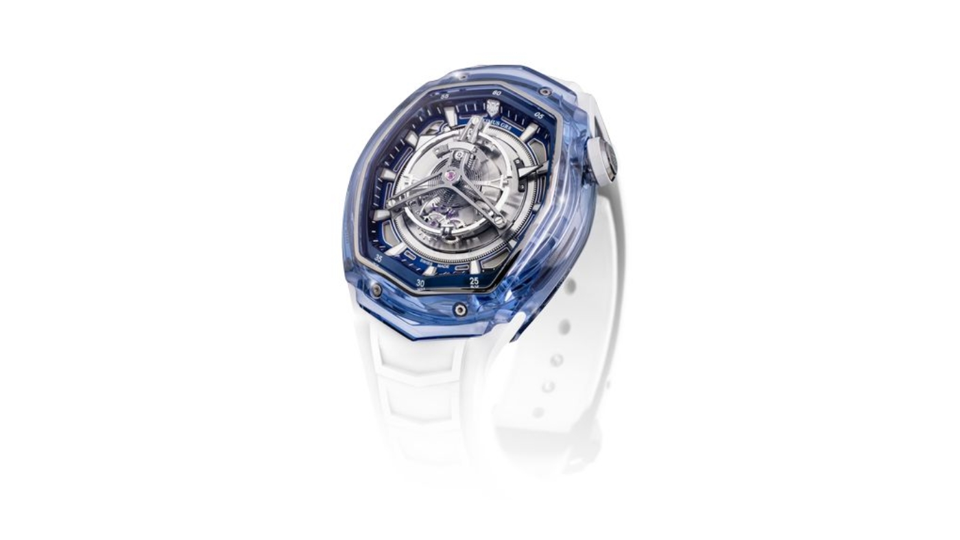 Kerbedanz_Maximus_GR8_Blue_Sapphire_3_4_Face_03_25-SITE