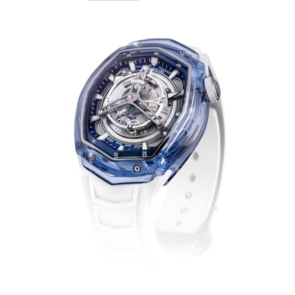 Kerbedanz_Maximus_GR8_Blue_Sapphire_3_4_Face_03_25-SITE