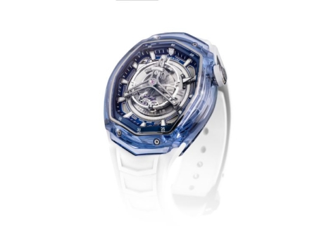 Kerbedanz_Maximus_GR8_Blue_Sapphire_3_4_Face_03_25-SITE
