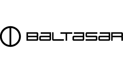 LOGO SITE TMM PAGE baltasar