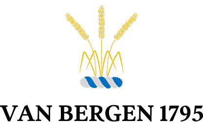 LOGO SITE TMM PAGE2