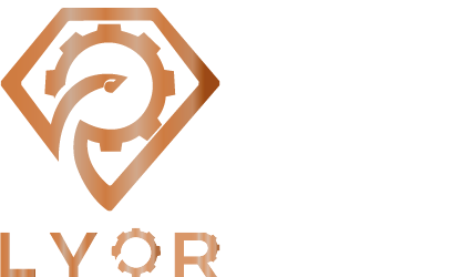 LYOR