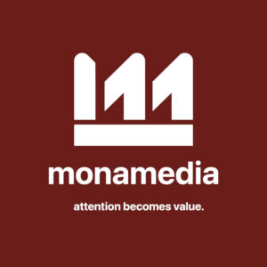 MONAMEDIA