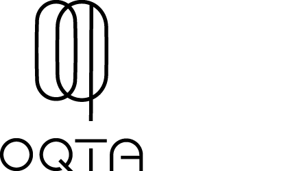 OQTA