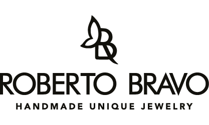 ROBERTO